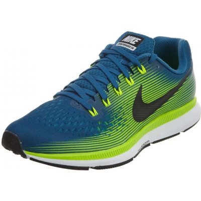 nike vapormax 97 volt