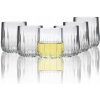 Sklenice Pasabahce Sklenice na whisky 6 x 310 ml