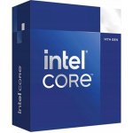 Intel Core i5-14500 BX8071514500 – Zboží Živě