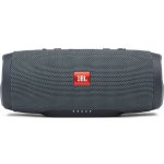 JBL Charge Essential – Hledejceny.cz