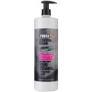 Fudge Colour Lock Shampoo 1000 ml