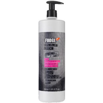 Fudge Colour Lock Shampoo 1000 ml