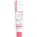 Topicrem Hydra + Rich Moisturizing Radiance Cream 40 ml