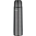 Thermos Termoska 700 ml ThermoCafé šedá – Sleviste.cz