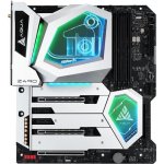 ASRock Z490 AQUA – Zbozi.Blesk.cz