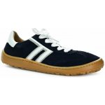 Froddo F-Motion Dark Blue – Hledejceny.cz