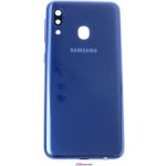 Kryt Samsung Galaxy A20e SM-A202F zadní modrý – Hledejceny.cz