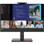 Lenovo ThinkVision T24v-30 – Hledejceny.cz