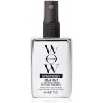 Color WOW Dream Coat Extra Strength Spray sprej proti krepatění pro kudrnaté vlasy 50 ml – Hledejceny.cz