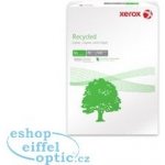 Xerox 003R91165 – Hledejceny.cz