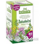 Váňa Čaj Žaludeční 40 x 1.6 g – Sleviste.cz