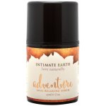 Intimate Earth ADVENTURE Anal Relaxing Gel 30 ml – Hledejceny.cz