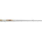 Gunki D.O.T.S Lure S ML 2,1 m 3-12 g 2 díly – Sleviste.cz