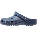 Crocs Classic – Zboží Mobilmania