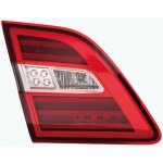 DEPO Zadní světlo 440-1316R-AQ – Hledejceny.cz