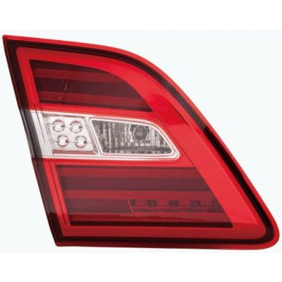 DEPO Zadní světlo 440-1316R-AQ – Hledejceny.cz