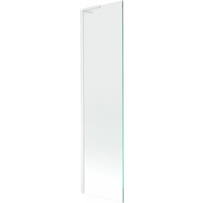 Mexen 895-070-000-03-00-20 – Hledejceny.cz