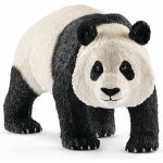 Schleich 14772 velká Panda – Sleviste.cz