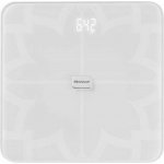 Medisana BS 450 40511 – Zboží Dáma