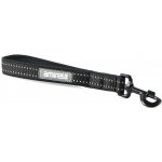 Aminela ručka Sport & City – Zboží Dáma