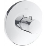 Axor 38715000 – Hledejceny.cz