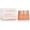 Pleťový krém Clarins Extra Firming Night Cream dry Skin 50 ml