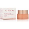 Clarins Extra Firming Night Cream dry Skin 50 ml