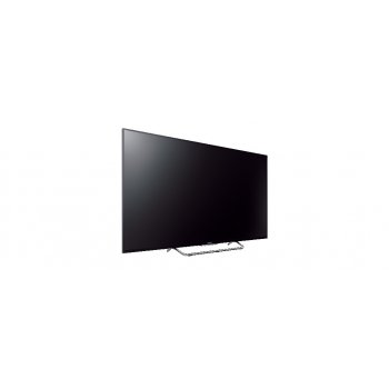 Sony Bravia KDL-55W805C od 31 163 Kč - Heureka.cz