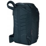 Thule Landmark 40 l TLPM240 Darkest Blue – Zboží Dáma