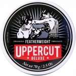 Uppercut Deluxe pomáda na vlasy Matt středně tužící 100 g – Zboží Dáma
