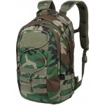 Helikon-Tex EDC Pack woodland 21 l – Hledejceny.cz