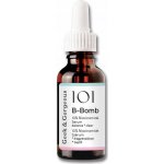 Geek & Gorgeous B-Bomb sérum s niacinamidem 30 ml – Hledejceny.cz