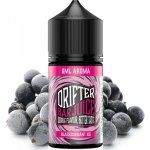 Juice Sauz Drifter Bar Shake & Vape Blackcurrant Ice 6 ml – Hledejceny.cz