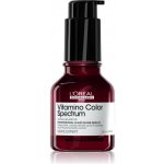 L’Oréal Professionnel Serie Expert Vitamino Color Spectrum sérum pro ochranu barvy 50 ml – Zboží Dáma