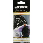 Areon MON - BEVERLY HILLS – Hledejceny.cz