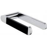 Nimco 28055R – Hledejceny.cz