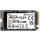 Transcend MTE410S 2TB, TS2TMTE410S