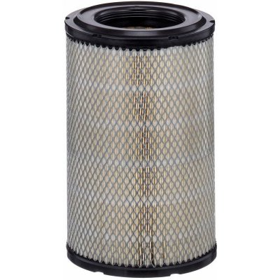 Vzduchový filtr MANN-FILTER C 19 015 – Hledejceny.cz