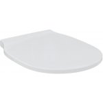 Ideal Standard Connect Air - E036701 – Zboží Dáma