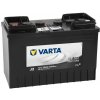 Varta Promotive Black 12V 125Ah 720A 625 014 072