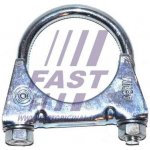 FAST FT84546 – Hledejceny.cz