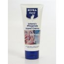 Nivea krém na ruce denní 100 ml