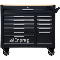 Enprag XT-009