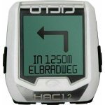 Ciclo Sport HAC 1.2+ – Zboží Mobilmania