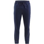 Craft COMMUNITY Sweatpants 1908908-390000 – Zboží Dáma
