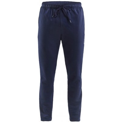 Craft COMMUNITY Sweatpants 1908908-390000 – Zboží Dáma
