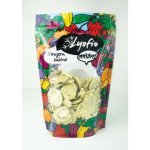 Lyofio Kiwi plátky 100 g – Zboží Mobilmania