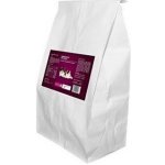 UNIVIT Roboran MIX pro kočky 10 kg – Zboží Dáma