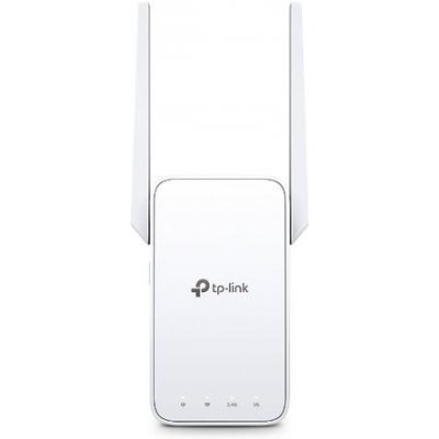 TP-LINK TL-RE315 – Hledejceny.cz