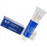 K-Y Lubricating Jelly 82 g – Zbozi.Blesk.cz